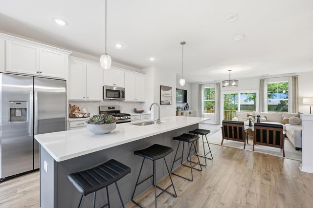 148 Fernbank Road, Johns Island, SC 29455