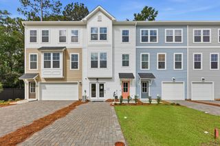 148 Fernbank Road, Johns Island, SC 29455