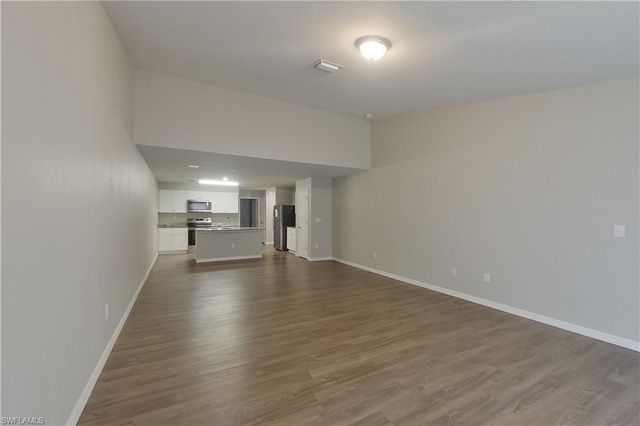 18310 Gibraltar LN, Lehigh Acres, FL 33936