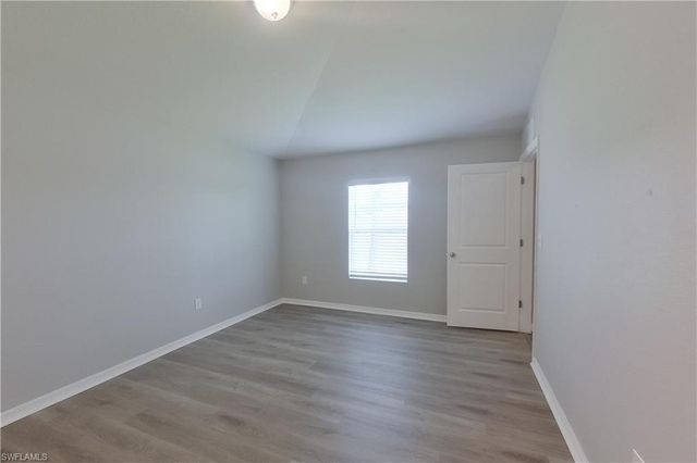18310 Gibraltar LN, Lehigh Acres, FL 33936