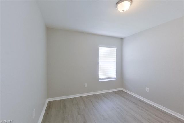 18310 Gibraltar LN, Lehigh Acres, FL 33936
