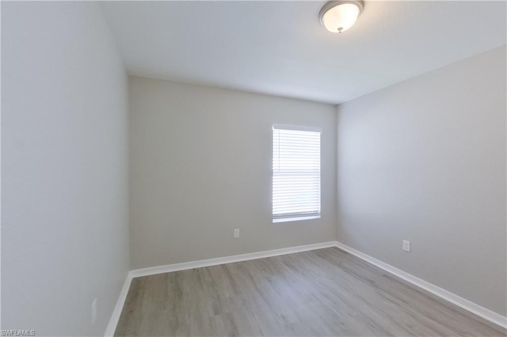 18310 Gibraltar LN, LEHIGH ACRES, FL 33936 — photo 2