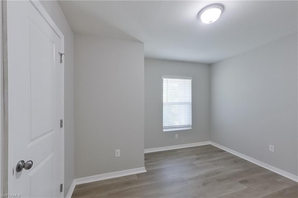 18310 Gibraltar LN, LEHIGH ACRES, FL 33936 — photo 4
