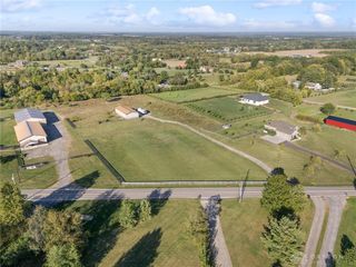 8976 Ferry Road, Waynesville, OH 45068