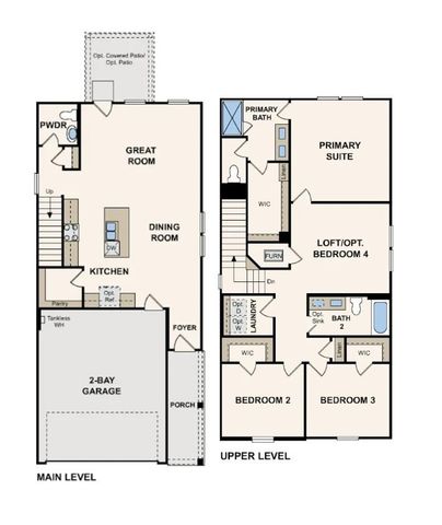 11405 Galway Grove Drive, Houston, TX 77047