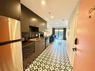 201 Academy DR 104, Austin, TX 78704