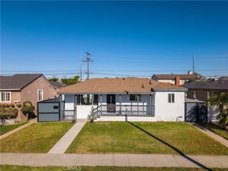 2027 W 152nd, Gardena, CA 90249