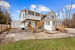 544 N Hainesville Road 2, Round Lake Park, IL 60073
