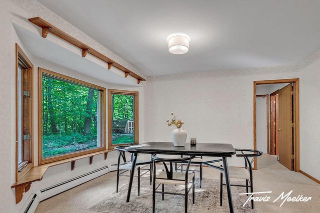 421 Sorrento Drive Se, Gaines Twp, MI 49315