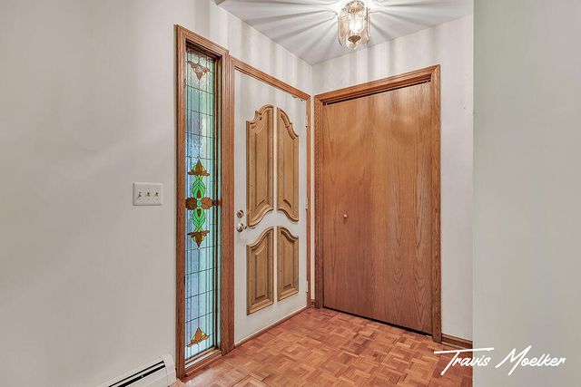 421 Sorrento Drive Se, Gaines Twp, MI 49315