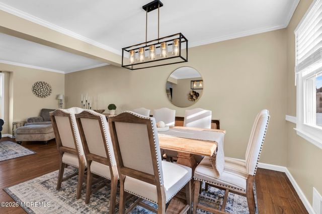 18 Charles Drive, Tinton Falls, NJ 07753