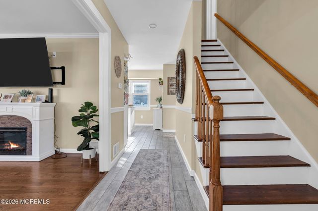 18 Charles Drive, Tinton Falls, NJ 07753