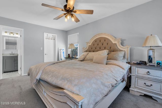 18 Charles Drive, Tinton Falls, NJ 07753