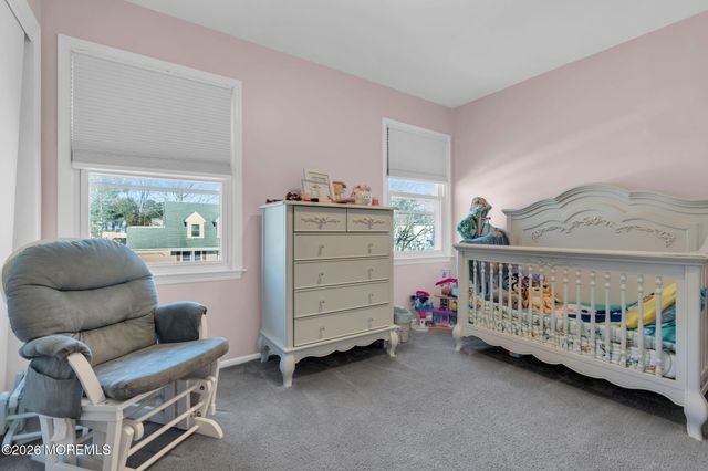 18 Charles Drive, Tinton Falls, NJ 07753