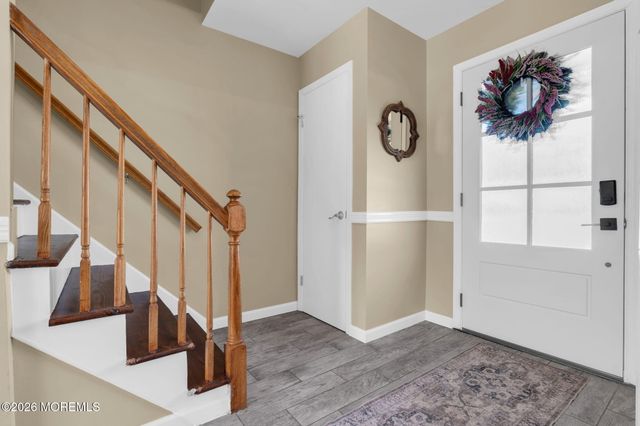 18 Charles Drive, Tinton Falls, NJ 07753