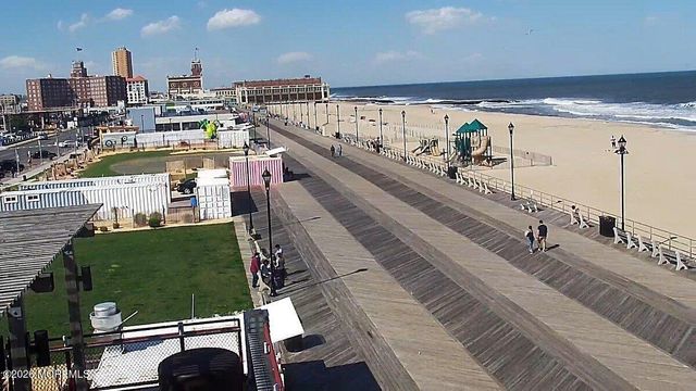 18 Charles Drive, Tinton Falls, NJ 07753