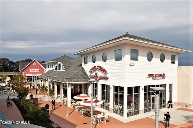 18 Charles Drive, Tinton Falls, NJ 07753