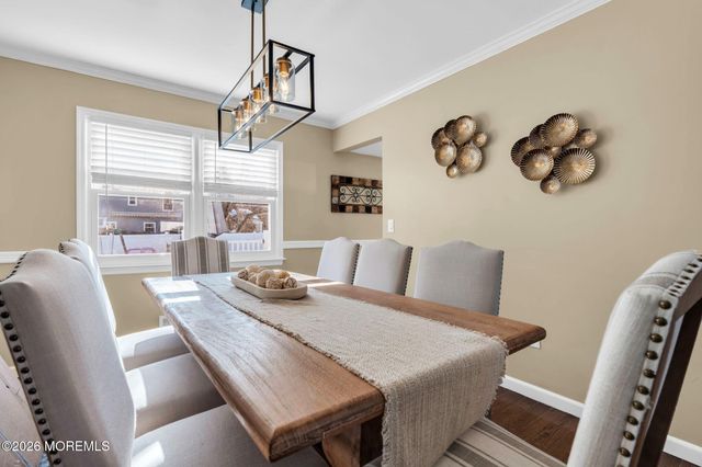 18 Charles Drive, Tinton Falls, NJ 07753