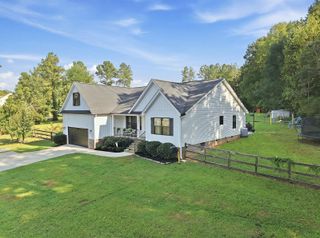 357 Beaver Dam Road, Gaffney, SC 29341