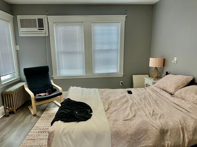 156 Main Street 1, Melrose, MA 02176