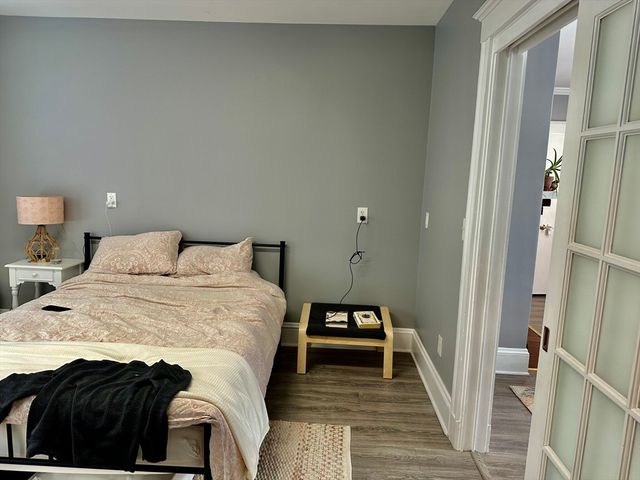 156 Main Street 1, Melrose, MA 02176