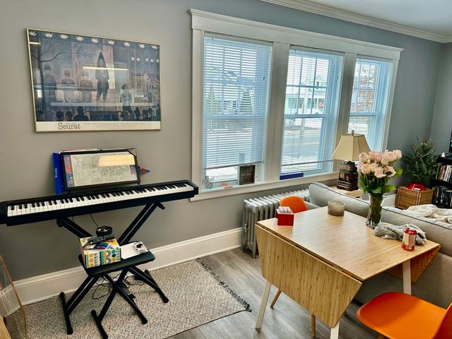 156 Main Street 1, Melrose, MA 02176