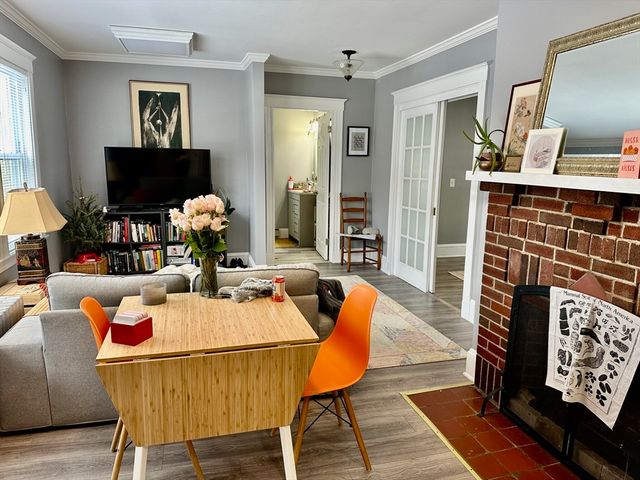 156 Main Street 1, Melrose, MA 02176