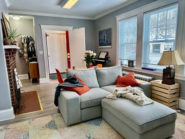 156 Main Street 1, Melrose, MA 02176