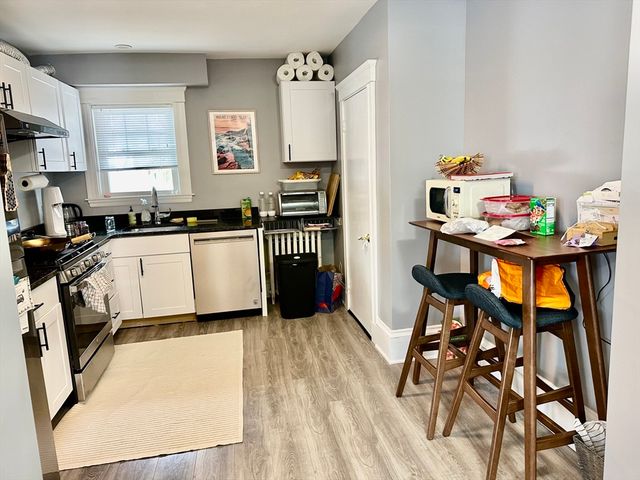 156 Main Street 1, Melrose, MA 02176