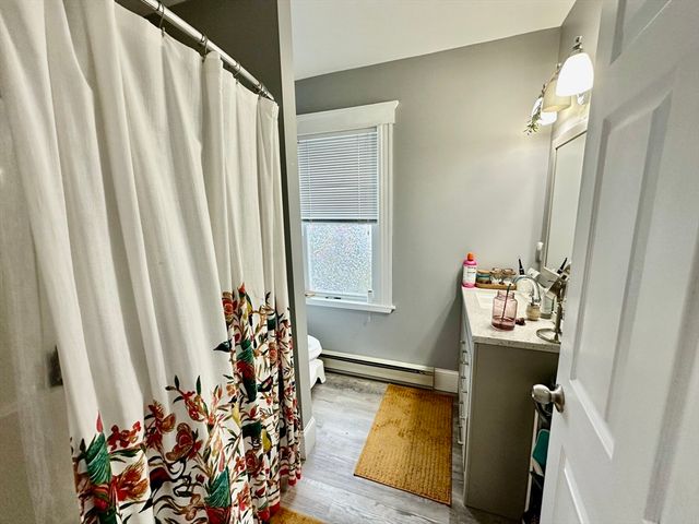 156 Main Street 1, Melrose, MA 02176