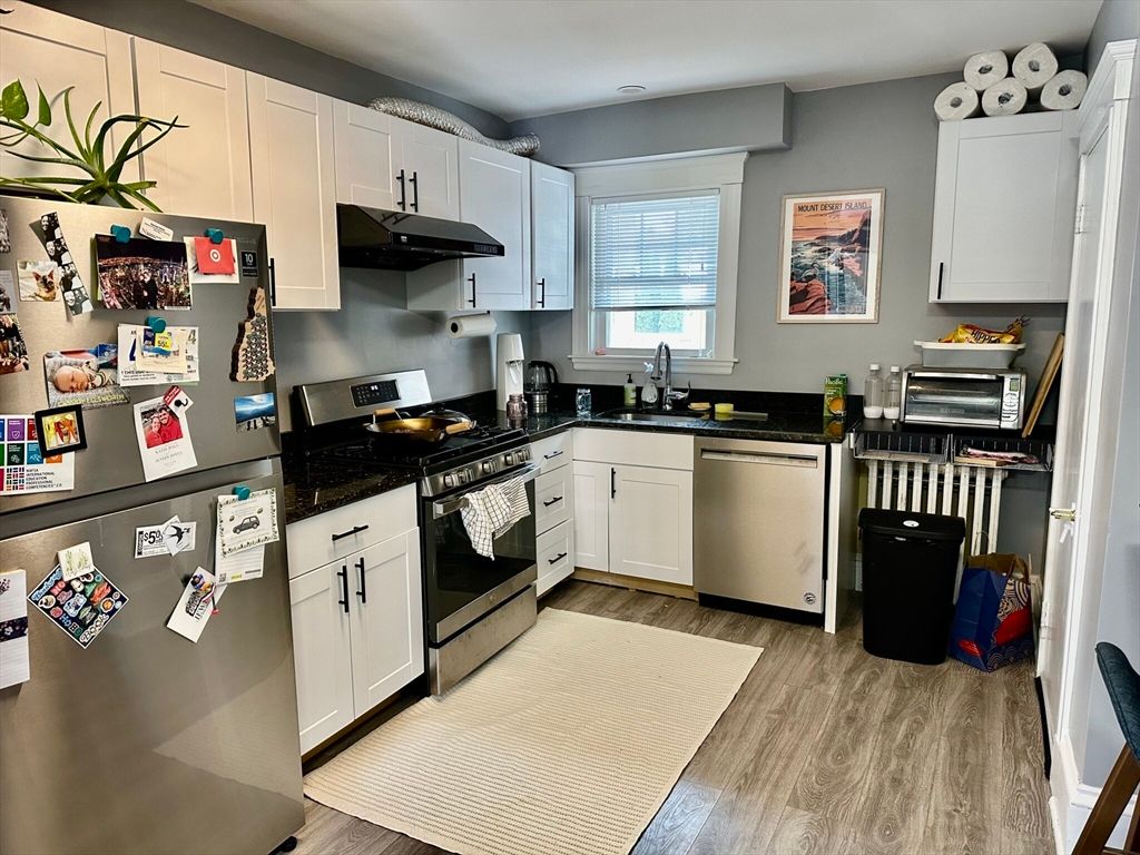 156 Main Street 1, Melrose, MA 02176