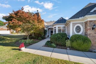 101 Repton Court, Cary, NC 27519