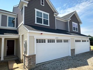 20025 62nd Place, Corcoran, MN 55340