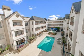 300 N El Molino #312, Pasadena, CA 91101