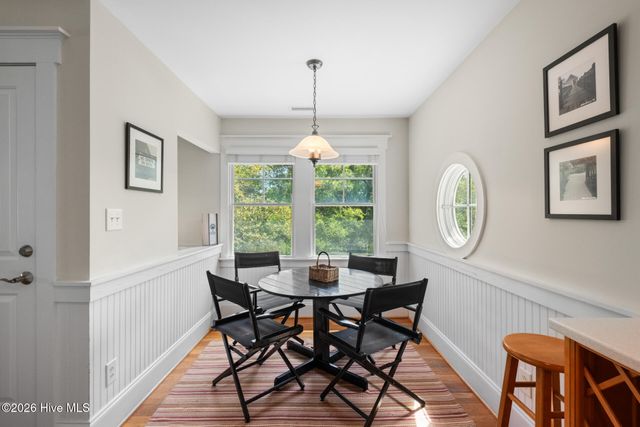 23 Dowitcher Trail, Southport, NC 28461