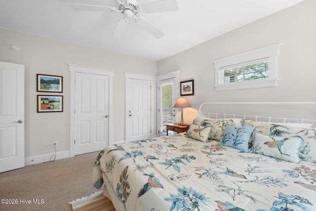 23 Dowitcher Trail, Southport, NC 28461