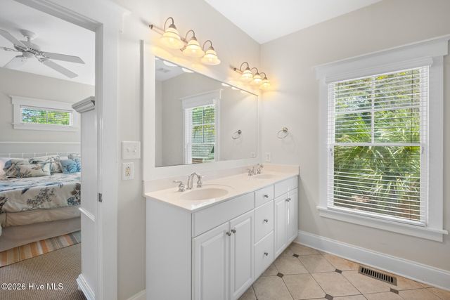 23 Dowitcher Trail, Southport, NC 28461