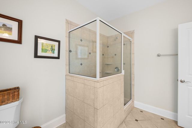 23 Dowitcher Trail, Southport, NC 28461