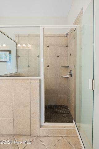 23 Dowitcher Trail, Southport, NC 28461