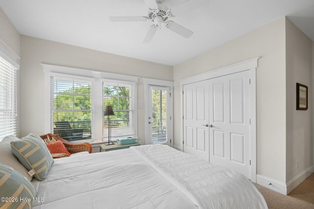 23 Dowitcher Trail, Southport, NC 28461