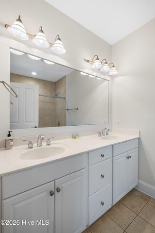 23 Dowitcher Trail, Southport, NC 28461