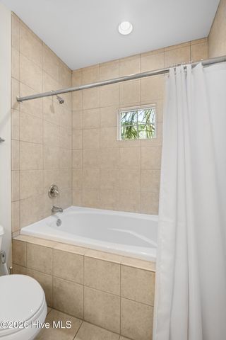 23 Dowitcher Trail, Southport, NC 28461