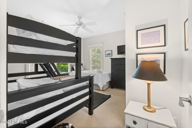 23 Dowitcher Trail, Southport, NC 28461