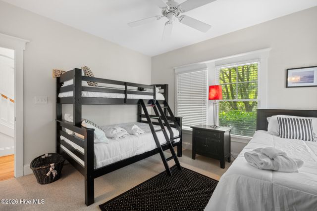 23 Dowitcher Trail, Southport, NC 28461