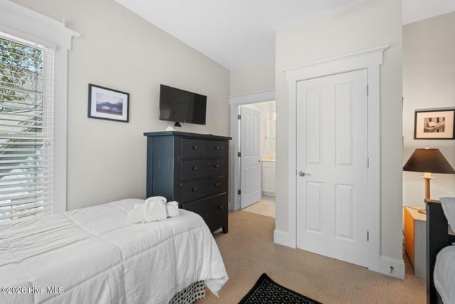 23 Dowitcher Trail, Southport, NC 28461