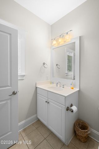 23 Dowitcher Trail, Southport, NC 28461