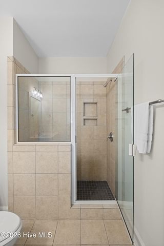 23 Dowitcher Trail, Southport, NC 28461