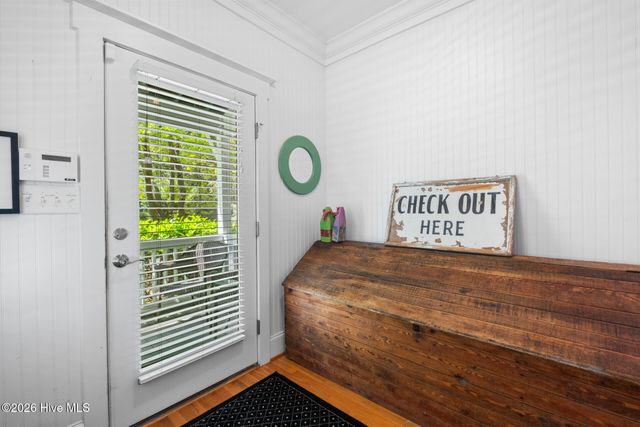 23 Dowitcher Trail, Southport, NC 28461