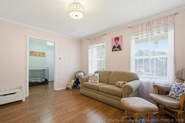 216 Addison Street, Fayetteville, NC 28314