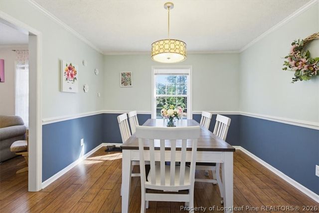 216 Addison Street, Fayetteville, NC 28314